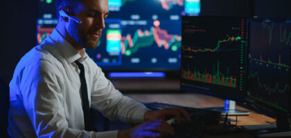flash crypto , flash usdt​, usdt flasher, what is flash usdt, buy flash usdt​, how much does flash cost, what is flash crypto