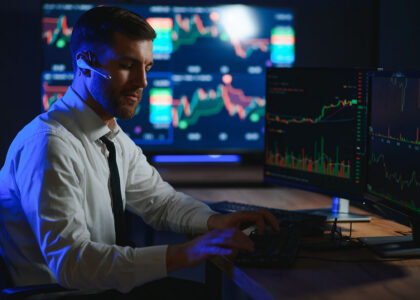 flash crypto , flash usdt​, usdt flasher, what is flash usdt, buy flash usdt​, how much does flash cost, what is flash crypto