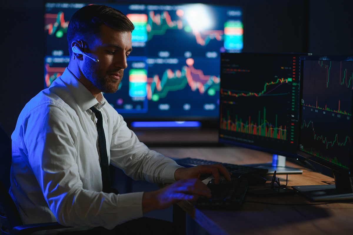 flash crypto , flash usdt​, usdt flasher, what is flash usdt, buy flash usdt​, how much does flash cost, what is flash crypto