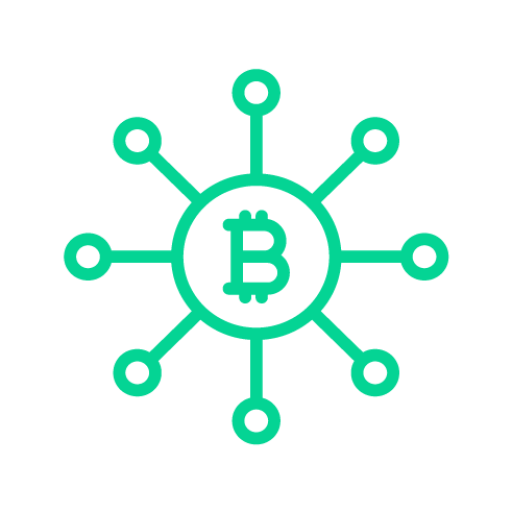 buy flash usdt online ,flash crypto , flash usdt​, usdt flasher, what is flash usdt, buy flash usdt​, how much does flash cost, what is flash crypto