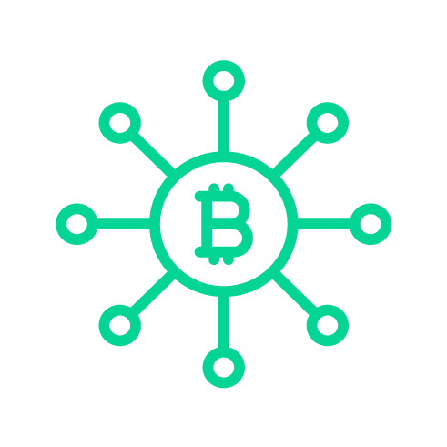flash usdt trc20