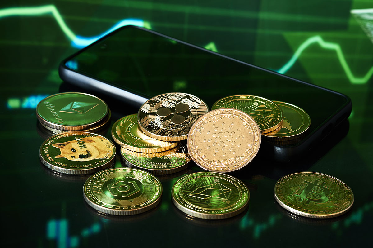 buy flash usdt ,flash crypto , flash usdt, usdt flasher, what is flash usdt, buy flash usdt, how much does flash cost, what is flash crypto